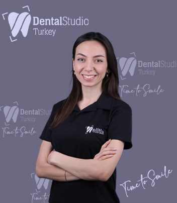 nur doğan dentist