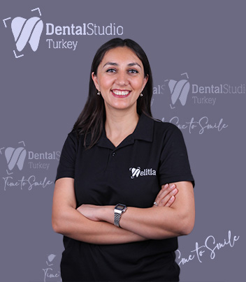 dr-berna kuloğlu