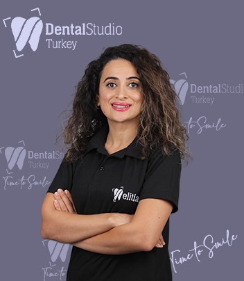 dr-nur dogan