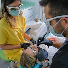 good-dentist-in-antalya