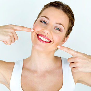 dental-turkey