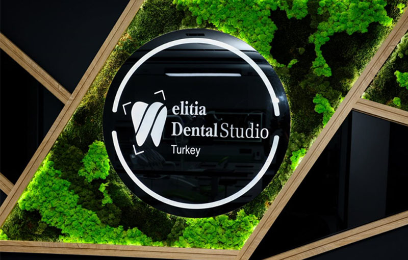 alanya-dental-implant