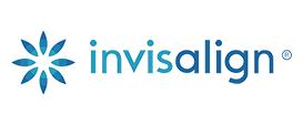 invisalign