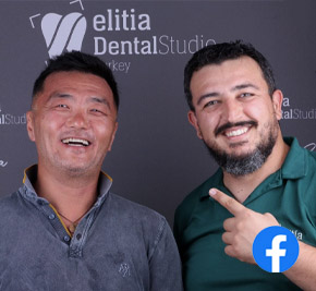 elitiadis