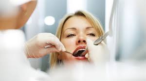 elegant-dental-clinic