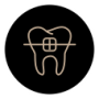 Alanya-ortodonti